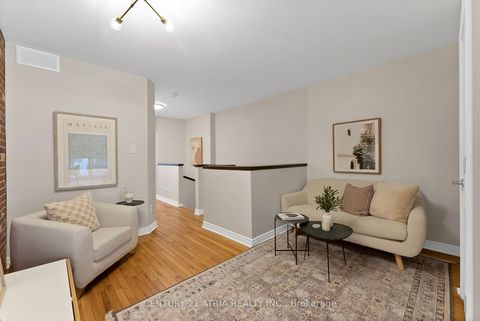 Photo 18 at 65 Mcgill Street, Yonge Corridor, Toronto