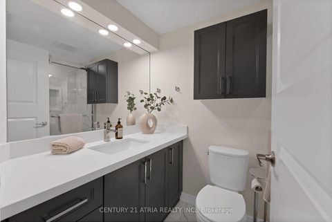 Photo 20 at 65 Mcgill Street, Yonge Corridor, Toronto