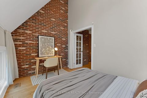 Photo 21 at 65 Mcgill Street, Yonge Corridor, Toronto