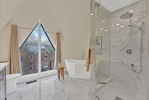 Photo 27 at 65 Mcgill Street, Yonge Corridor, Toronto