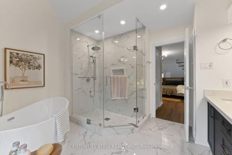 Photo 28 at 65 Mcgill Street, Yonge Corridor, Toronto