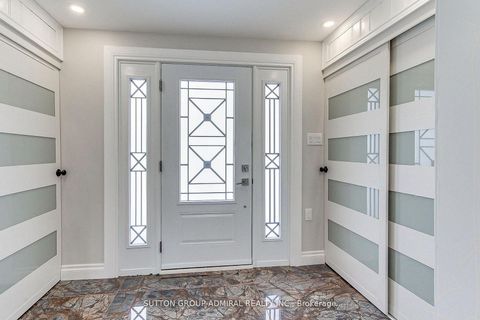 Photo 2 at 7205 19th Side Road, Schomberg, King