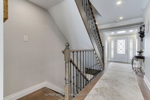 Photo 3 at 7205 19th Side Road, Schomberg, King