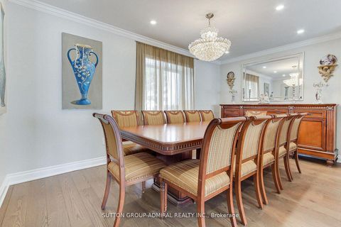 Photo 5 at 7205 19th Side Road, Schomberg, King