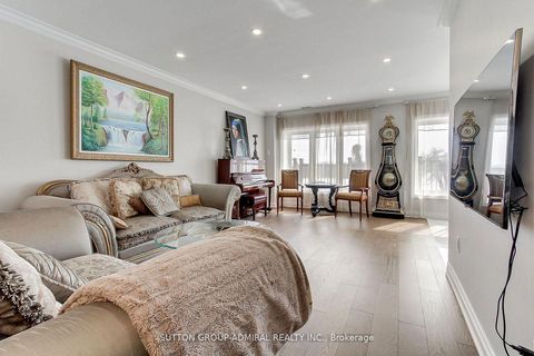 Photo 6 at 7205 19th Side Road, Schomberg, King