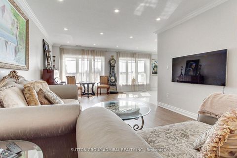 Photo 7 at 7205 19th Side Road, Schomberg, King