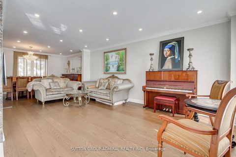 Photo 8 at 7205 19th Side Road, Schomberg, King