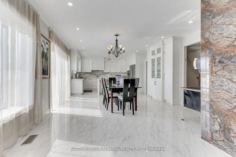 Photo 10 at 7205 19th Side Road, Schomberg, King