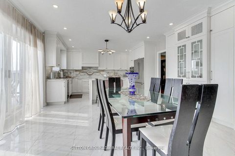 Photo 11 at 7205 19th Side Road, Schomberg, King