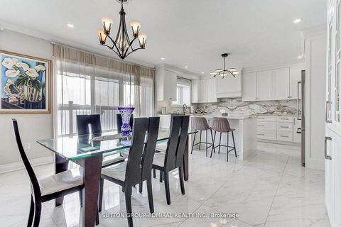 Photo 12 at 7205 19th Side Road, Schomberg, King