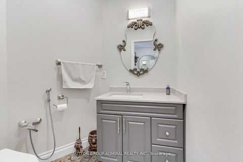 Photo 20 at 7205 19th Side Road, Schomberg, King