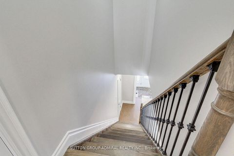 Photo 21 at 7205 19th Side Road, Schomberg, King