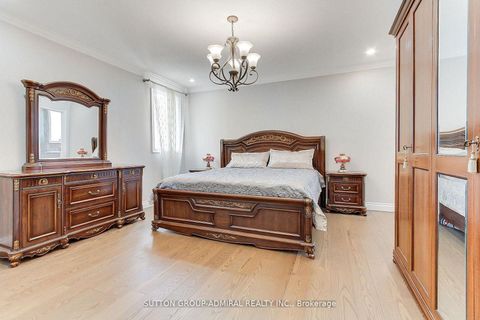 Photo 22 at 7205 19th Side Road, Schomberg, King