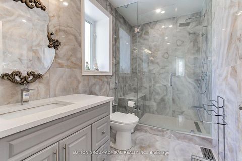 Photo 24 at 7205 19th Side Road, Schomberg, King