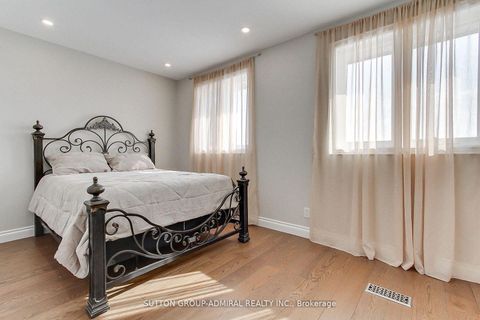 Photo 26 at 7205 19th Side Road, Schomberg, King