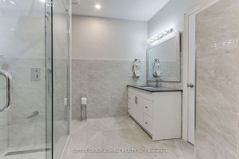 Photo 28 at 7205 19th Side Road, Schomberg, King