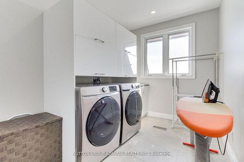 Photo 29 at 7205 19th Side Road, Schomberg, King