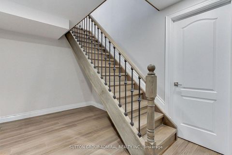 Photo 30 at 7205 19th Side Road, Schomberg, King