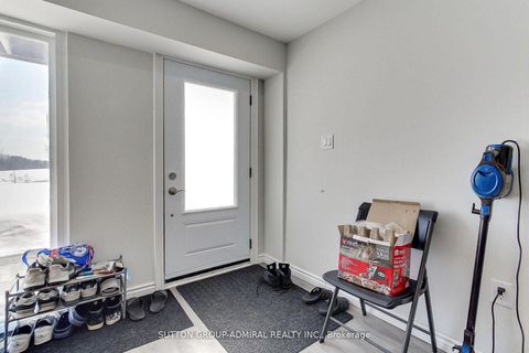 Photo 31 at 7205 19th Side Road, Schomberg, King