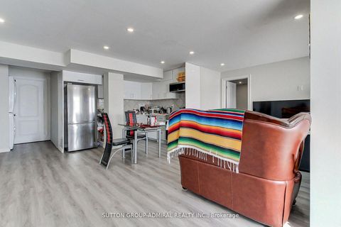 Photo 32 at 7205 19th Side Road, Schomberg, King