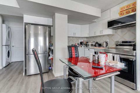 Photo 33 at 7205 19th Side Road, Schomberg, King