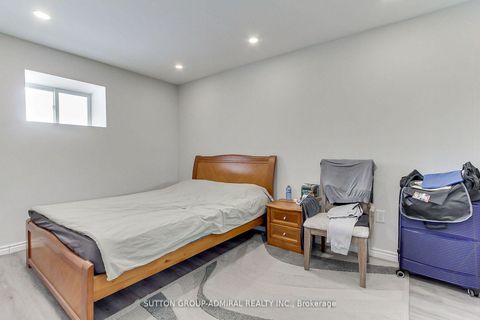 Photo 35 at 7205 19th Side Road, Schomberg, King