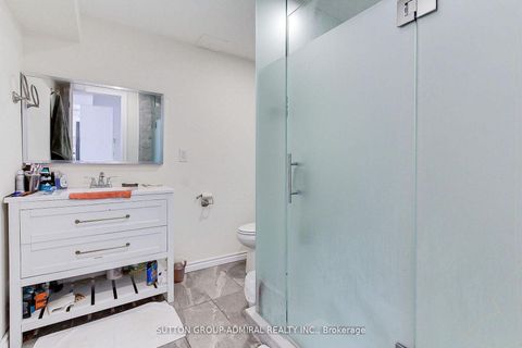 Photo 37 at 7205 19th Side Road, Schomberg, King