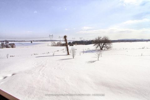 Photo 39 at 7205 19th Side Road, Schomberg, King