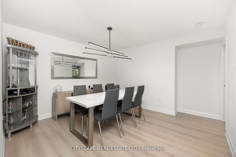 Photo 9 at 209 - 7460 Bathurst Street, Brownridge, Vaughan