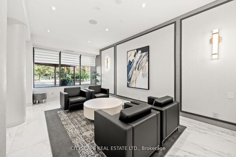 Photo 24 at 209 - 7460 Bathurst Street, Brownridge, Vaughan