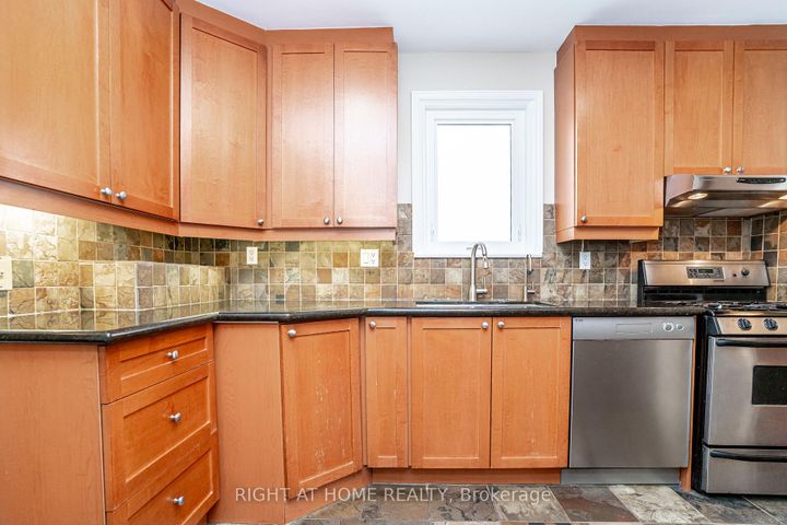 Photo 11 at 107 Everden Road, Cedarvale, Toronto