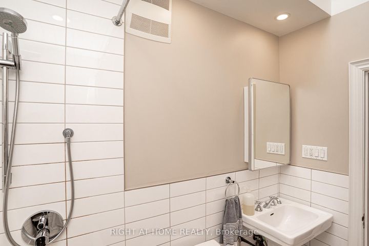 Photo 18 at 107 Everden Road, Cedarvale, Toronto