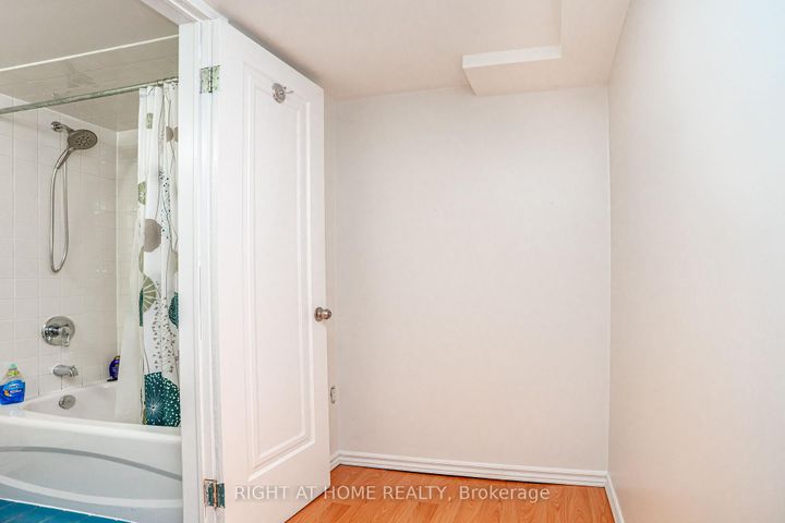 Photo 34 at 107 Everden Road, Cedarvale, Toronto