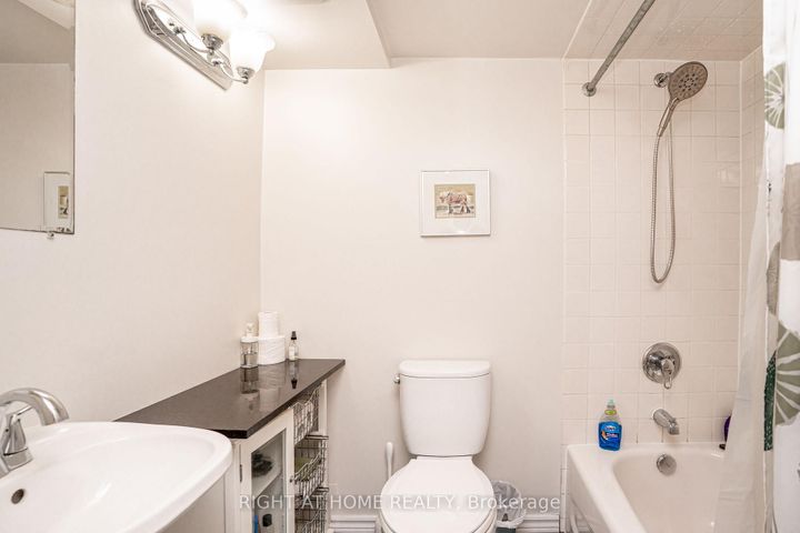Photo 35 at 107 Everden Road, Cedarvale, Toronto