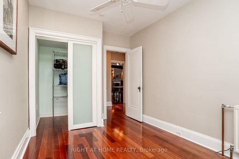 Photo 20 at 107 Everden Road, Cedarvale, Toronto