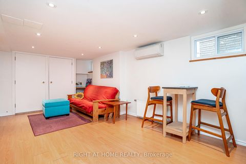 Photo 29 at 107 Everden Road, Cedarvale, Toronto