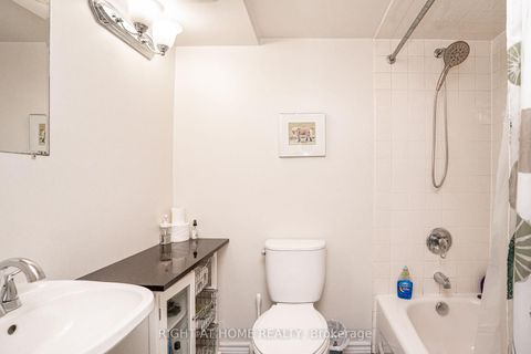 Photo 35 at 107 Everden Road, Cedarvale, Toronto