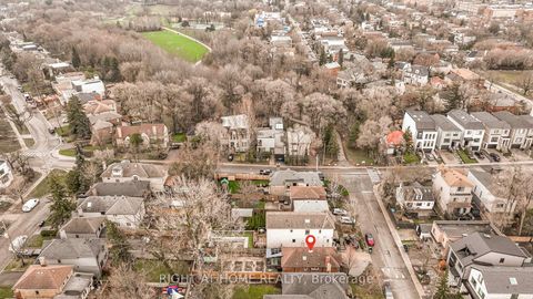 Photo 47 at 107 Everden Road, Cedarvale, Toronto