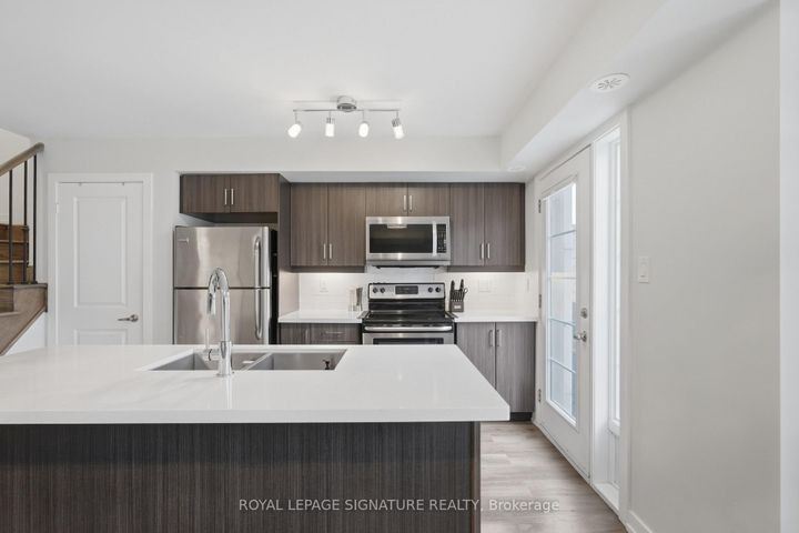 Photo 5 at 50 - 2315 Sheppard Avenue W, Pelmo Park W5, Toronto