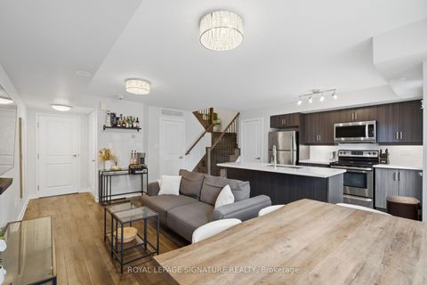 Photo 4 at 50 - 2315 Sheppard Avenue W, Pelmo Park W5, Toronto