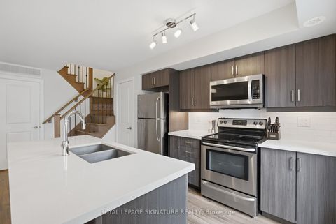 Photo 6 at 50 - 2315 Sheppard Avenue W, Pelmo Park W5, Toronto