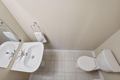 Photo 8 at 50 - 2315 Sheppard Avenue W, Pelmo Park W5, Toronto