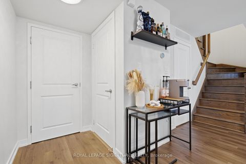 Photo 9 at 50 - 2315 Sheppard Avenue W, Pelmo Park W5, Toronto