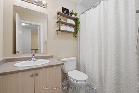 Photo 15 at 50 - 2315 Sheppard Avenue W, Pelmo Park W5, Toronto