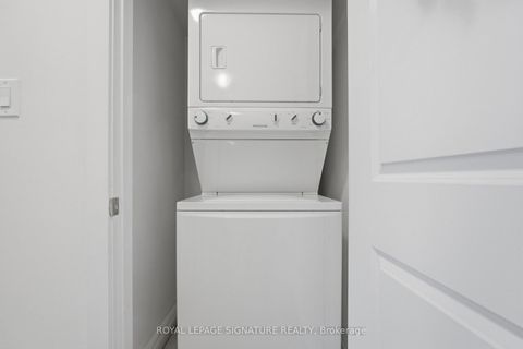 Photo 16 at 50 - 2315 Sheppard Avenue W, Pelmo Park W5, Toronto