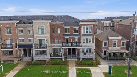 Photo 17 at 50 - 2315 Sheppard Avenue W, Pelmo Park W5, Toronto