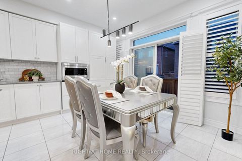 Photo 14 at 496 Mactier Drive, Kleinburg, Vaughan