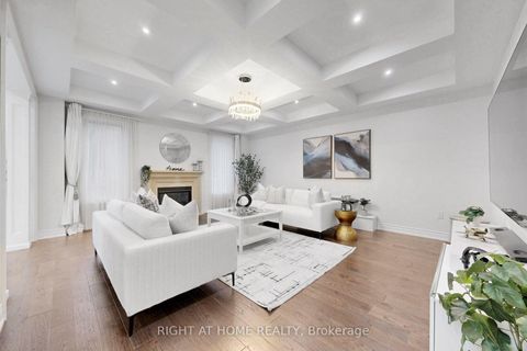 Photo 15 at 496 Mactier Drive, Kleinburg, Vaughan