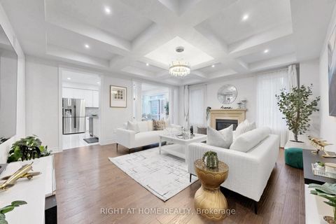 Photo 17 at 496 Mactier Drive, Kleinburg, Vaughan