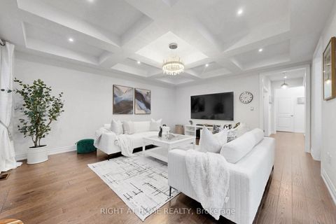 Photo 18 at 496 Mactier Drive, Kleinburg, Vaughan